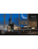 Plateman (steam key) Plateman (steam key)