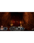 Shadowgate 2 (steam key) Shadowgate 2 (steam key)