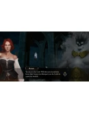 Shadowgate 2 (steam key) Shadowgate 2 (steam key)