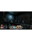 Shadowgate 2 (steam key) Shadowgate 2 (steam key)