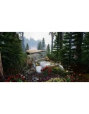 Gray Dawn Xbox One &amp Xbox Series XS активация