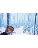 Gray Dawn Xbox One &amp Xbox Series XS активация