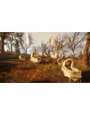 Gray Dawn Xbox One &amp Xbox Series XS активация