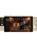 XLN Addictive Keys Addictive Drums 2 КЛАВИШИ