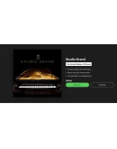 XLN Addictive Keys Addictive Drums 2 КЛАВИШИ