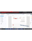 ADOBE CREATIVE CLOUD 12 МЕСЯЦЕВ КЛЮЧГЛОБАЛЬНЫЙ