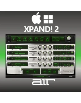 ДОСТУП К АВТОНАСТРОЙКЕ Лицензионный ключ