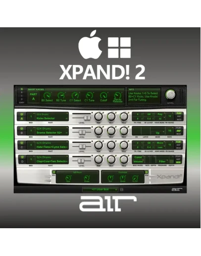 ДОСТУП К АВТОНАСТРОЙКЕ Лицензионный ключ