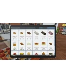 Cafemart Simulator +60 Игр Steam АВТОВЫДАЧА 24/7 Cafemart Simulator +60 Игр Steam АВТОВЫДАЧА 24/7