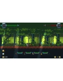 Dwarves: Glory, Death and LootSTEAM GIFT AUTORU+МИР