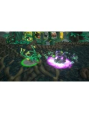 Eldrador Creatures (Steam Gift Россия)