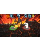 Eldrador Creatures (Steam Gift Россия)