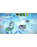 Eldrador Creatures (Steam Gift Россия)