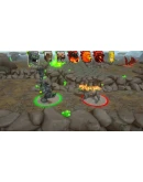 Eldrador Creatures (Steam Gift Россия)