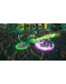 Eldrador Creatures (Steam Gift Россия)