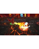 Eldrador Creatures (Steam Gift Россия)