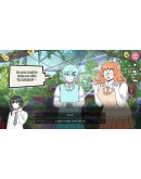 I Just Want to be Single!! Season One STEAM РОССИЯ