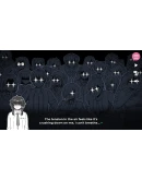 I Just Want to be Single!! Season One STEAM РОССИЯ