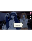 I Just Want to be Single!! Season One STEAM РОССИЯ