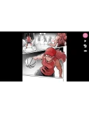 I Just Want to be Single!! Season One STEAM РОССИЯ