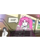 I Just Want to be Single!! Season One STEAM РОССИЯ