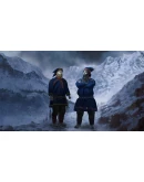 Crusader Kings III Content Creator Pack: Arctic Attire