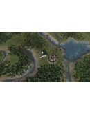 Crusader Kings III Content Creator Pack: Medieval Monum