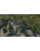 Crusader Kings III Content Creator Pack: Medieval Monum