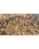 Crusader Kings III Content Creator Pack: Medieval Monum