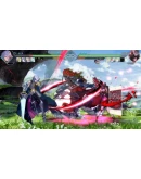 Granblue Fantasy Versus: RisingSTEAM GIFT AUTORU+МИР