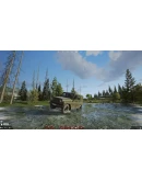 Deadside XBOX + DLCПокупка на Ваш аккаунт