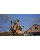 Deadside XBOX + DLCПокупка на Ваш аккаунт