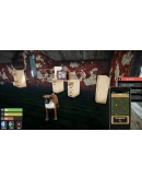 Streamer Life Simulator Steam КЛЮЧ GLOBAL