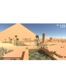 Golf With Your Friends EU Steam КЛЮЧ ЕВРОПА Golf With Your Friends EU Steam КЛЮЧ ЕВРОПА