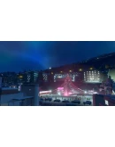 Cities: Skylines - Snowfall DLC EU Steam КЛЮЧ ЕВРОПА