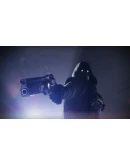 Destiny 2: Forsaken DLC EU Steam КЛЮЧ ЕВРОПА Destiny 2: Forsaken DLC EU Steam КЛЮЧ ЕВРОПА