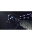 Destiny 2: Forsaken DLC EU Steam КЛЮЧ ЕВРОПА Destiny 2: Forsaken DLC EU Steam КЛЮЧ ЕВРОПА
