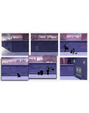 FRAMED Collection EU Steam КЛЮЧ ЕВРОПА FRAMED Collection EU Steam КЛЮЧ ЕВРОПА