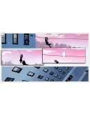 FRAMED Collection EU Steam КЛЮЧ ЕВРОПА