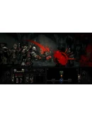 Darkest Dungeon: Ancestral Edition 2018 (w/o Soundtra Darkest Dungeon: Ancestral Edition 2018 (w/o Soundtra