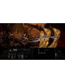 Darkest Dungeon: Ancestral Edition 2018 (w/o Soundtra