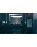 Control EU Steam КЛЮЧ ЕВРОПА Control EU Steam КЛЮЧ ЕВРОПА