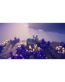Before We Leave Steam КЛЮЧ GLOBAL