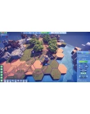 Before We Leave Steam КЛЮЧ GLOBAL