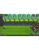 Home Defender Steam КЛЮЧ GLOBAL