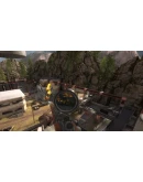 Sniper Elite VR Steam КЛЮЧ GLOBAL Sniper Elite VR Steam КЛЮЧ GLOBAL