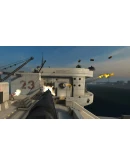 Sniper Elite VR Steam КЛЮЧ GLOBAL