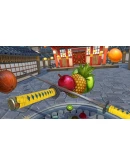 Fruit Ninja VR EU Steam КЛЮЧ ЕВРОПА