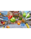Fruit Ninja VR EU Steam КЛЮЧ ЕВРОПА