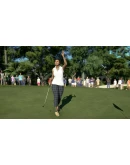 PGA TOUR 2K21 NA Steam КЛЮЧ США PGA TOUR 2K21 NA Steam КЛЮЧ США